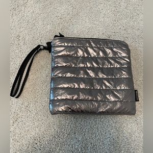 Sephora make up bag